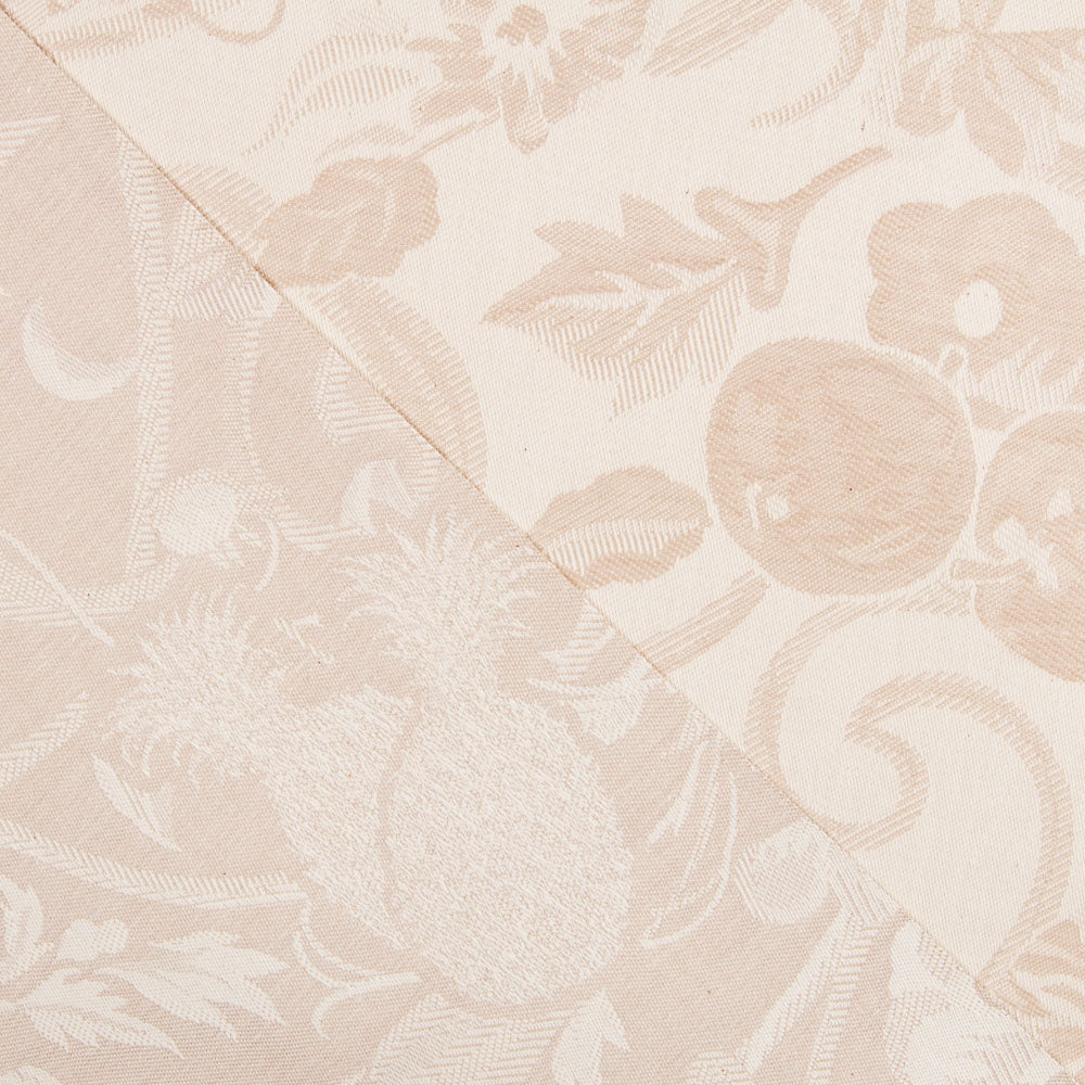 Mantel Anti Manchas Exotique Arena - Ribes y Casals