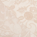 Mantel Anti Manchas Exotique Arena - Ribes y Casals