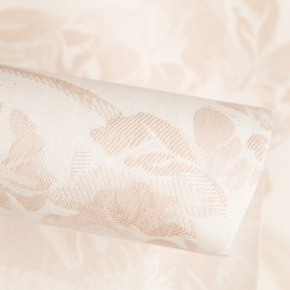 Mantel Anti Manchas Exotique Arena - Ribes y Casals