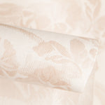 Mantel Anti Manchas Exotique Arena - Ribes y Casals