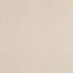 Mantel Anti Manchas Jacquard Rústico - Ribes y Casals