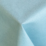 Mantel Antimanchas Liso Azul Vigoré - Ribes y Casals