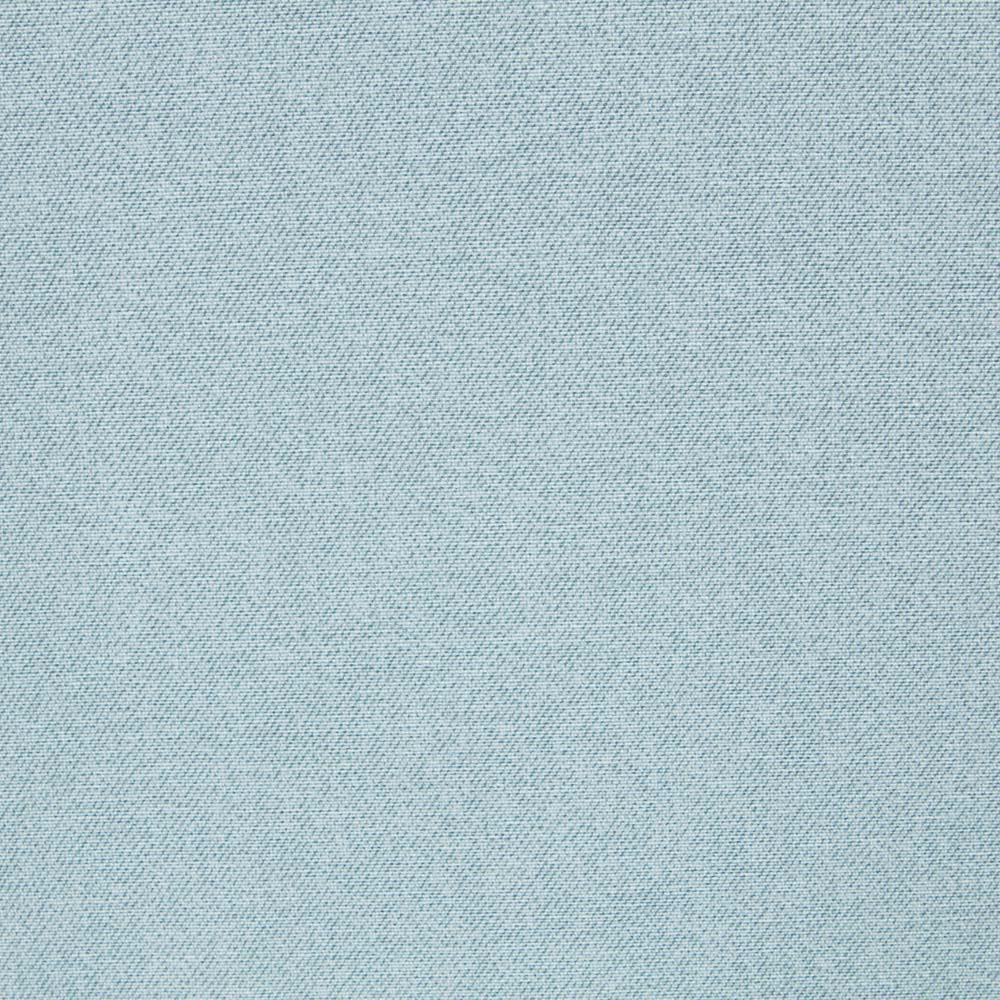 Mantel Antimanchas Liso Azul Vigoré - Ribes y Casals