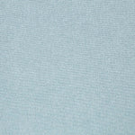 Mantel Antimanchas Liso Azul Vigoré - Ribes y Casals