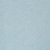 Mantel Antimanchas Liso Azul Vigoré - Ribes y Casals