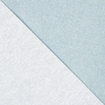 Mantel Antimanchas Liso Azul Vigoré - Ribes y Casals