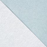 Mantel Antimanchas Liso Azul Vigoré - Ribes y Casals