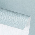 Mantel Antimanchas Liso Azul Vigoré - Ribes y Casals