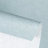 Mantel Antimanchas Liso Azul Vigoré - Ribes y Casals