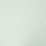 Mantel Antimanchas Liso Verde Vigoré - Ribes y Casals