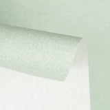 Mantel Antimanchas Liso Verde Vigoré - Ribes y Casals