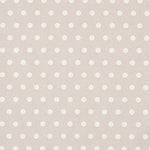 Mantel Antimanchas Lunares Rústico - Ribes y Casals