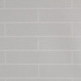 Mantel Anti Manchas Aramis Ladrillos Gris - Ribes y Casals