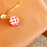 Mantel Anti Manchas Madera - Ribes y Casals