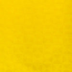 Mantel Anti Manchas Aramis Geo Amarillo - Ribes y Casals