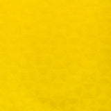 Mantel Anti Manchas Aramis Geo Amarillo - Ribes y Casals