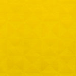 Mantel Anti Manchas Aramis Geo Amarillo - Ribes y Casals