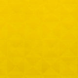 Mantel Anti Manchas Aramis Geo Amarillo - Ribes y Casals