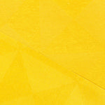 Mantel Anti Manchas Aramis Geo Amarillo - Ribes y Casals