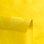 Mantel Anti Manchas Aramis Geo Amarillo - Ribes y Casals