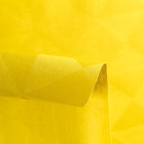 Mantel Anti Manchas Aramis Geo Amarillo - Ribes y Casals