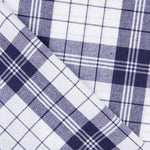 Mantel Multi Cuadros Azul - Ribes y Casals