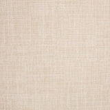 Mantel Panamá Rústico Beige - Ribes y Casals