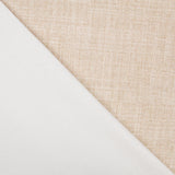 Mantel Panamá Rústico Beige - Ribes y Casals