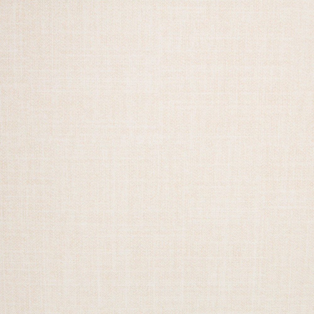 Mantel Panamá Rústico Crudo - Ribes y Casals