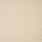 Mantel Rústico Cuadro Ventana Camel - Ribes y Casals