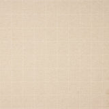 Mantel Rústico Cuadro Ventana Camel - Ribes y Casals