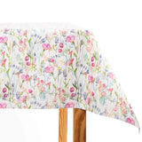 Mantel Resinado Antimanchas Acuarela - Ribes y Casals