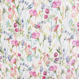 Mantel Resinado Antimanchas Acuarela - Ribes y Casals