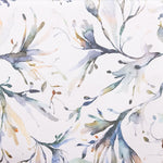 Mantel Resinado Antimanchas Acuarela Pastel - Ribes y Casals