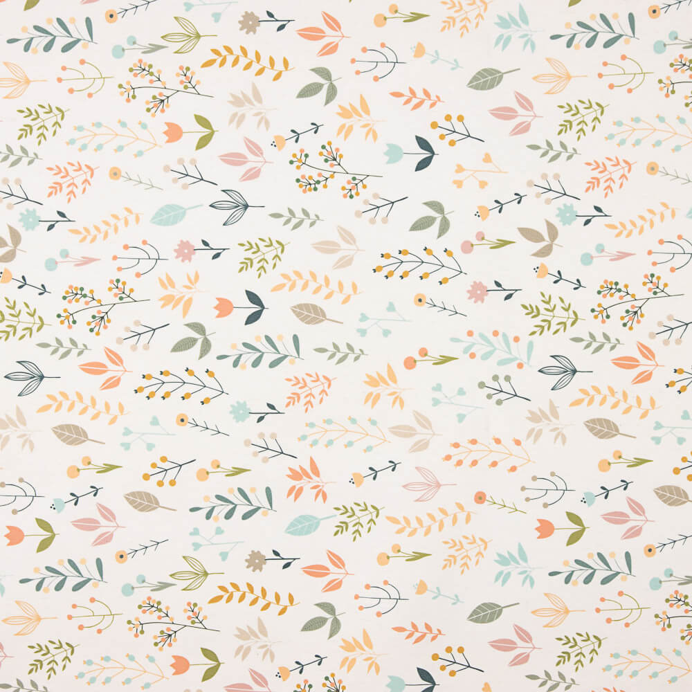 Mantel Resinado Antimanchas Avant - Ribes y Casals