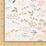 Mantel Resinado Antimanchas Avant - Ribes y Casals