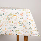 Mantel Resinado Antimanchas Avant - Ribes y Casals