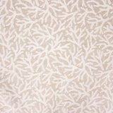 Mantel Resinado Antimanchas Colarium Beige - Ribes y Casals