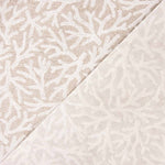 Mantel Resinado Antimanchas Colarium Beige - Ribes y Casals