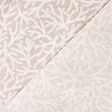 Mantel Resinado Antimanchas Colarium Beige - Ribes y Casals