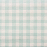 Mantel Resinado Antimanchas Cuadros Aguamar - Ribes y Casals