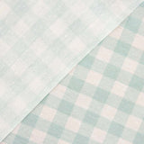 Mantel Resinado Antimanchas Cuadros Aguamar - Ribes y Casals