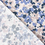 Mantel Resinado Antimanchas Multiflores - Ribes y Casals