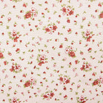Mantel Resinado Antimanchas Garden - Ribes y Casals