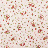 Mantel Resinado Antimanchas Garden - Ribes y Casals