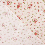 Mantel Resinado Antimanchas Garden - Ribes y Casals