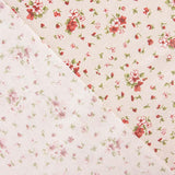 Mantel Resinado Antimanchas Garden - Ribes y Casals