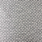 Mantel Resinado Antimanchas Guardamar Gris - Ribes y Casals