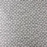 Mantel Resinado Antimanchas Guardamar Gris - Ribes y Casals