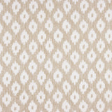 Mantel Resinado Antimanchas Lenguas Mallorquina Beige - Ribes y Casals